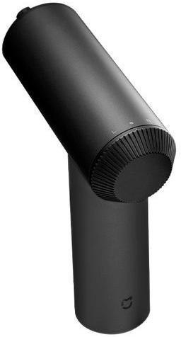 XIAOMI Wkrętarka akumulatorowa Xiaomi Mi Cordless Screwdriver 3.6V