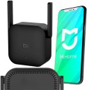 XIAOMI Wzmacniacz sygnału Xiaomi Mi Wi-Fi Range Extender Pro repeater
