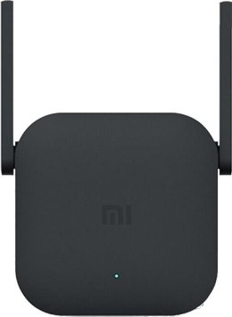 XIAOMI Wzmacniacz sygnału Xiaomi Mi Wi-Fi Range Extender Pro repeater