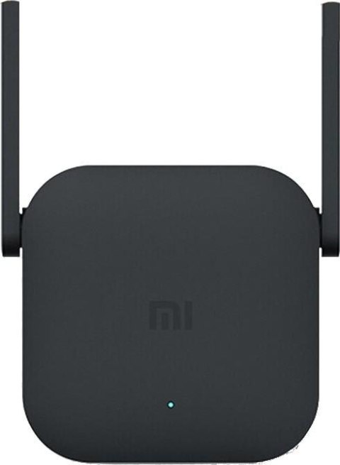 XIAOMI Wzmacniacz sygnału Xiaomi Mi Wi-Fi Range Extender Pro repeater
