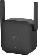 XIAOMI Wzmacniacz sygnału Xiaomi Mi Wi-Fi Range Extender Pro repeater