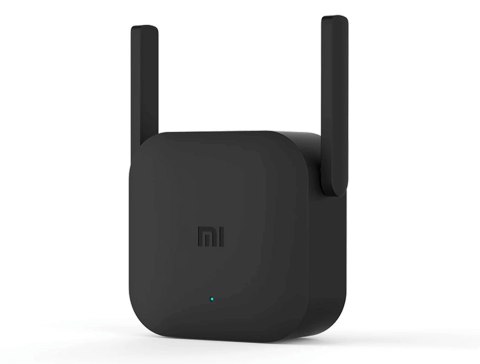 XIAOMI Wzmacniacz sygnału Xiaomi Mi Wi-Fi Range Extender Pro repeater
