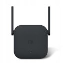 XIAOMI Wzmacniacz sygnału Xiaomi Mi Wi-Fi Range Extender Pro repeater