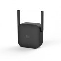 XIAOMI Wzmacniacz sygnału Xiaomi Mi Wi-Fi Range Extender Pro repeater