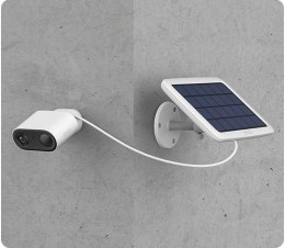 IMOU Panel solarny Imou do kamery Cell Go FSP12