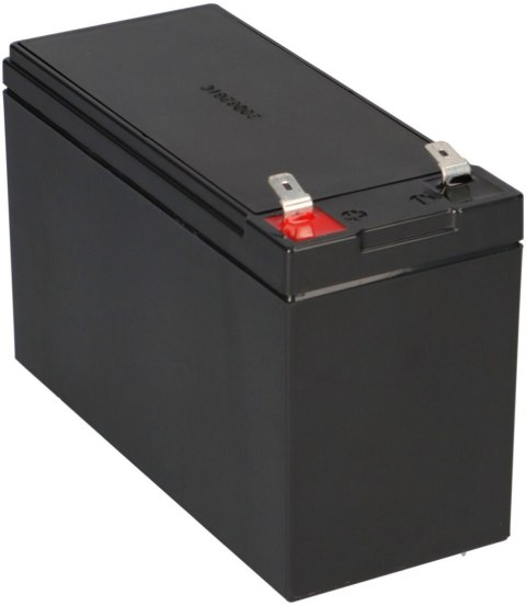 LONG Akumulator AGM LONG 12V 7,2Ah VdS