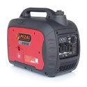 PEZAL Agregat prądotwórczy inwerterowy PEZAL P-IG3000 2.5kW