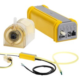 REFCO POMPKA DO SKROPLIN REFCO COMBI