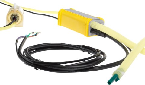 REFCO POMPKA DO SKROPLIN REFCO COMBI