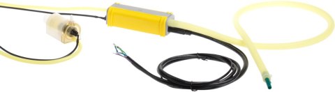 REFCO POMPKA DO SKROPLIN REFCO COMBI