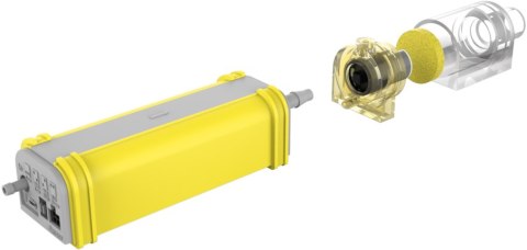 REFCO POMPKA DO SKROPLIN REFCO COMBI