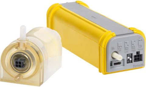 REFCO POMPKA DO SKROPLIN REFCO COMBI