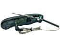 REFCO TERMOMETR ELEKTRONICZNY REFCO MULTITHERM