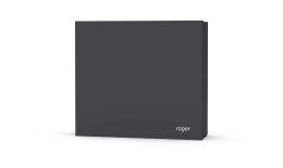 ROGER Obudowa ROGER ME-40-24V