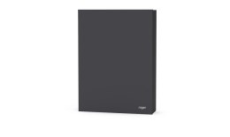 ROGER Obudowa ROGER ME-43-S