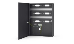 ROGER Obudowa ROGER ME-43