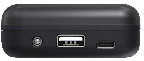 XTAR Ładowarka do akumulatorów cylindrycznych Li-ion 1,5V / Ni-MH AA / AAA Xtar BC4