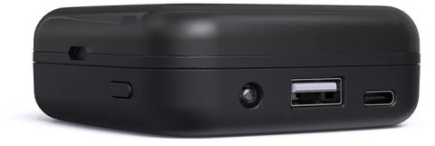 XTAR Ładowarka do akumulatorów cylindrycznych Li-ion 1,5V / Ni-MH AA / AAA Xtar BC4