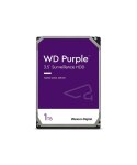 WESTERN DIGITAL DYSK WD PURPLE 1TB WD11PURZ