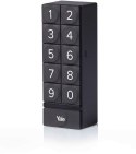 YALE Yale Linus Smart Keypad