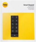 YALE Yale Linus Smart Keypad