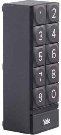 YALE Yale Linus Smart Keypad