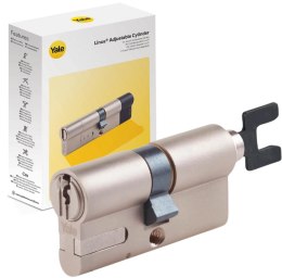 YALE Yale Linus regulowana wkładka