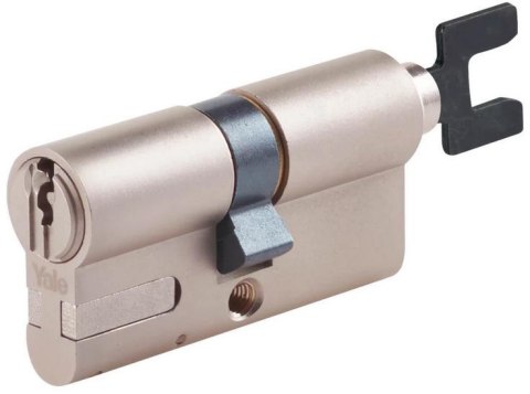 YALE Yale Linus regulowana wkładka