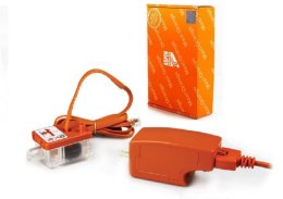 ASPEN POMPKA DO SKROPLIN ASPEN FP2212 MINI ORANGE