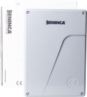 BENINCA Centrala sterująca Beninca Heady z obudową