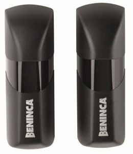 BENINCA Fotokomórki Beninca PUPILLA.0C (180 stopni)