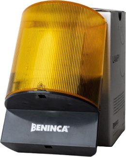 BENINCA Lampa Beninca LAMPI.LED z anteną (12-250V)