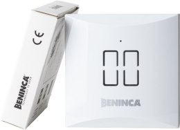 BENINCA Obudowa pilota Beninca SMART - naścienna (do pilotów TO.GO A/VA)