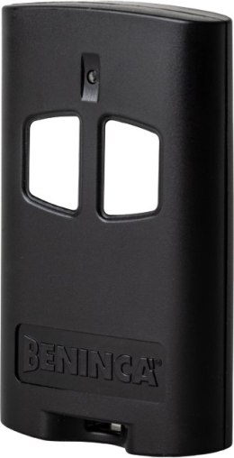 BENINCA Pilot Beninca TO.GO2A - dwukanałowy