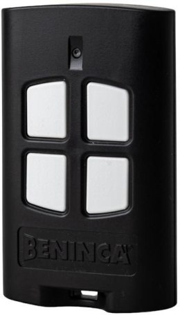 BENINCA Pilot Beninca TO.GO4A - czterokanałowy