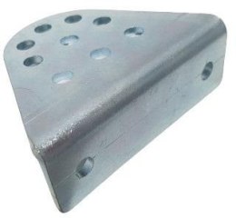 BENINCA Uchwyt Beninca B.SR (1szt.) do siłowników BILL i BOB