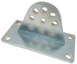 BENINCA Uchwyt Beninca BILL.SR2 (1szt.) do siłowników BILL i BOB/na słupek