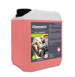 CLEANAIRIX Koncentrat HI-Pro Condenser 5 l Cleanairix