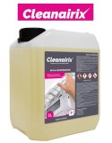 CLEANAIRIX Koncentrat HI-Pro Evaporator 5 l Cleanairix
