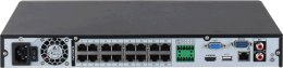 DAHUA REJESTRATOR IP DAHUA NVR4232-16P-EI