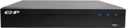 EZ-IP BY DAHUA REJESTRATOR IP DAHUA EZ-IP EZN-108E1-P8