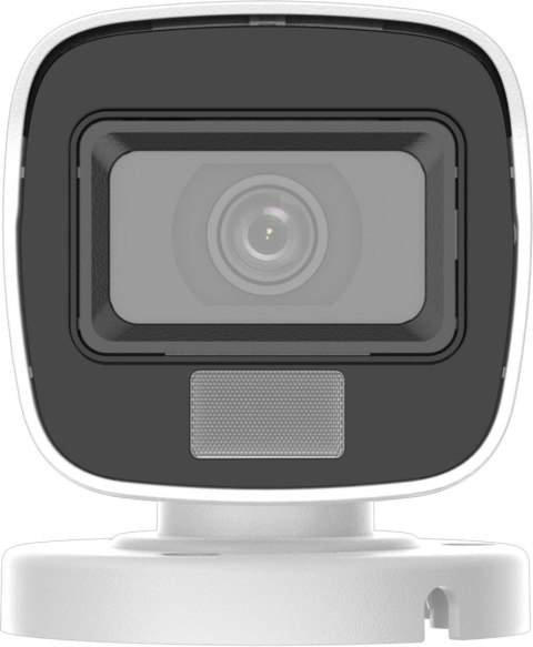 HILOOK Kamera 4w1 Hilook by Hikvision tuba 2MP TVICAM-B2M-20DL 2.8mm