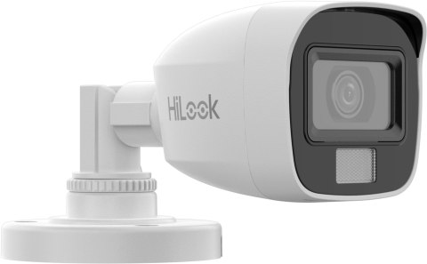 HILOOK Kamera 4w1 Hilook by Hikvision tuba 5MP TVICAM-B5M-20DL 2.8mm
