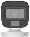 HILOOK Kamera 4w1 Hilook by Hikvision tuba 5MP TVICAM-B5M-20DL 2.8mm
