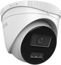 HILOOK Kamera IP Hilook by Hikvision kopułka 4MP IPCAM-T4-30DL 2.8mm