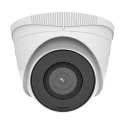 HILOOK Kamera IP Hilook by Hikvision kopułka 5MP IPCAM-T5 IR30 2.8mm