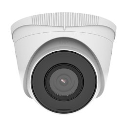 HILOOK Kamera IP Hilook by Hikvision kopułka 5MP IPCAM-T5 IR30 2.8mm