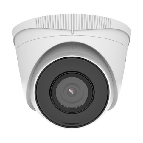 HILOOK Kamera IP Hilook by Hikvision kopułka 5MP IPCAM-T5 IR30 2.8mm