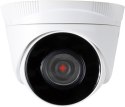 HILOOK Kamera IP Hilook by Hikvision kopułka 5MP IPCAM-T5 IR30 2.8mm