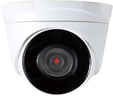 HILOOK Kamera IP Hilook by Hikvision kopułka 5MP IPCAM-T5 IR30 2.8mm